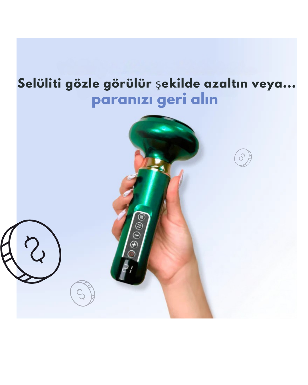GlowCell