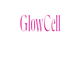 GlowCell